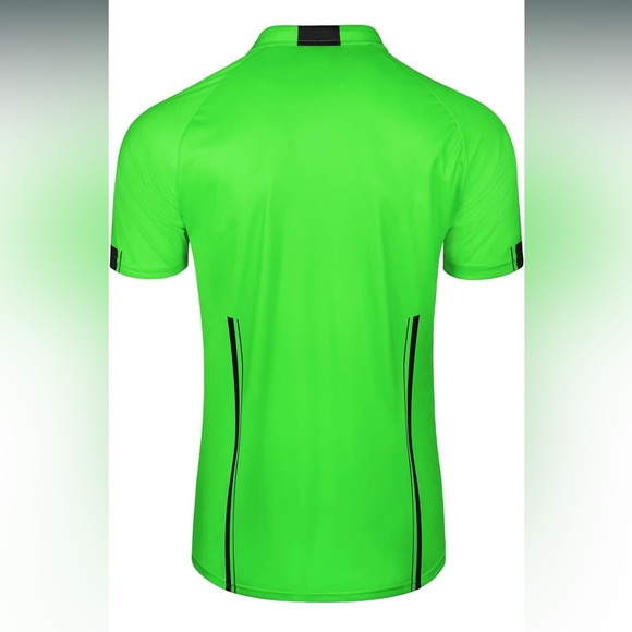 🔴 SOLD OUT NWT Unisex Athletic Jerseys: Cycling 🚴♀️, Soccer ⚽️ Sports - Picture 5 of 12